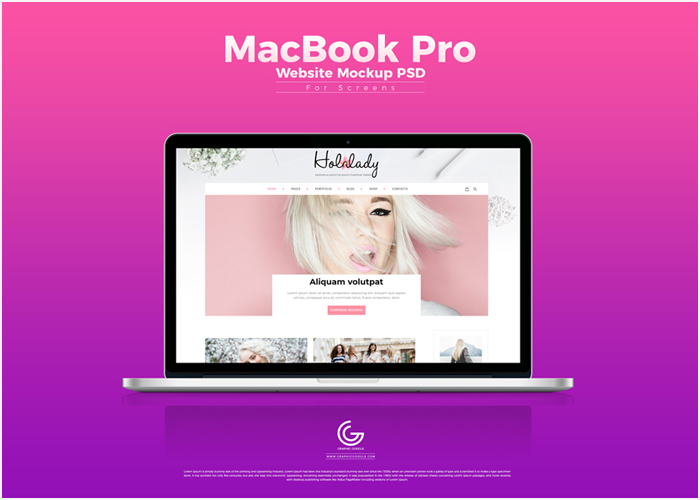 Free-Macbook-Pro-Website-Mockup-Psd-For-Screens-2018