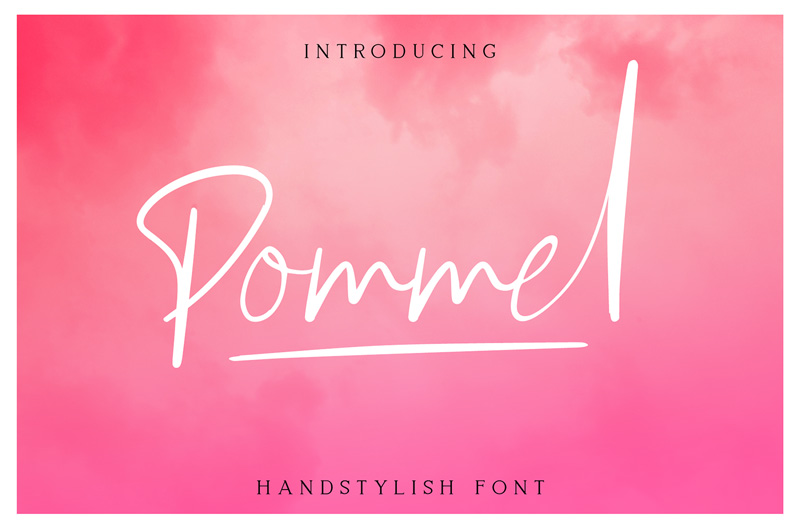 Free-Pommel-Handstylish-Script-Demo-2018-1