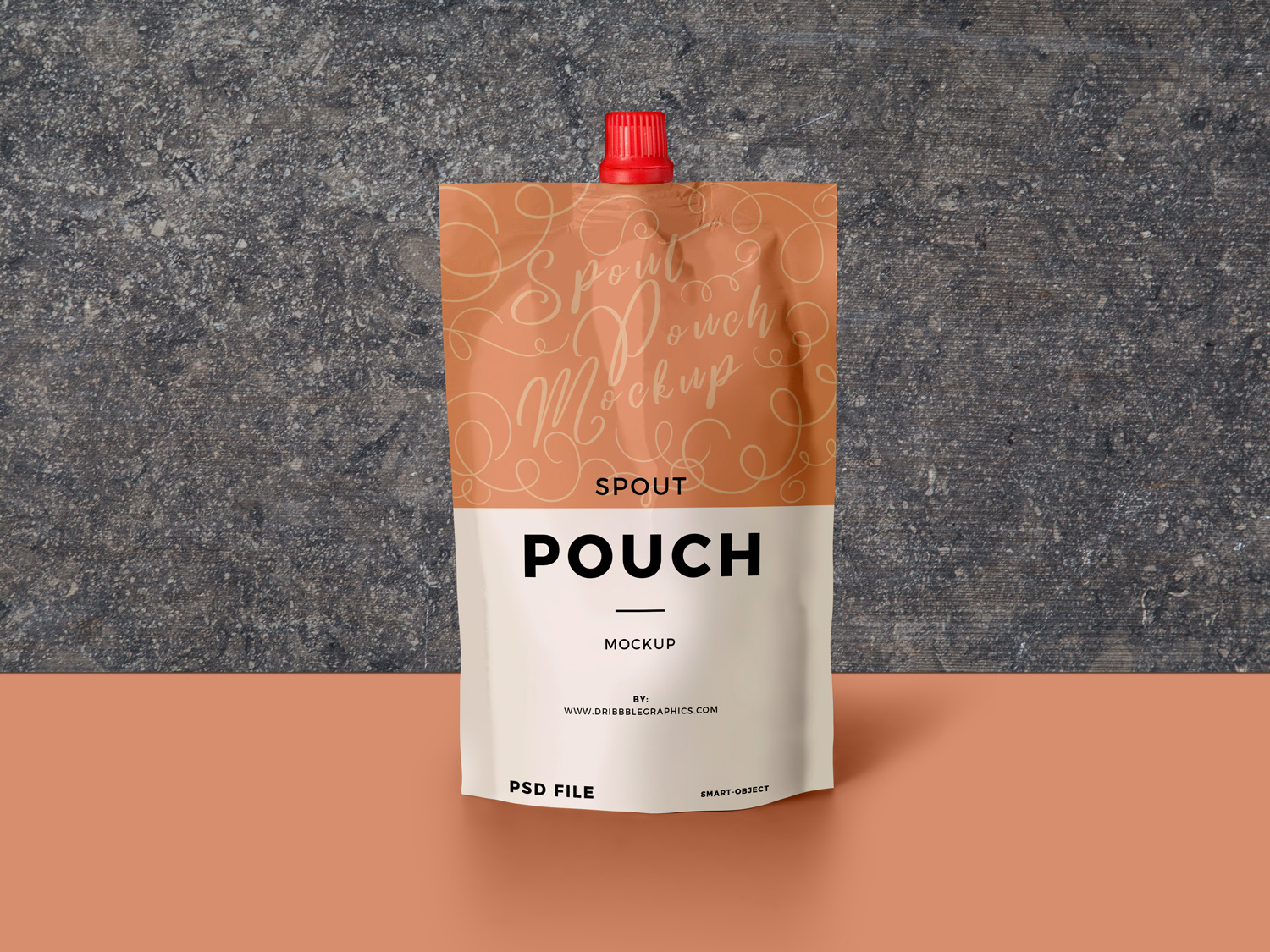 Free-Spout-Pouch-Mockup-PSD-600