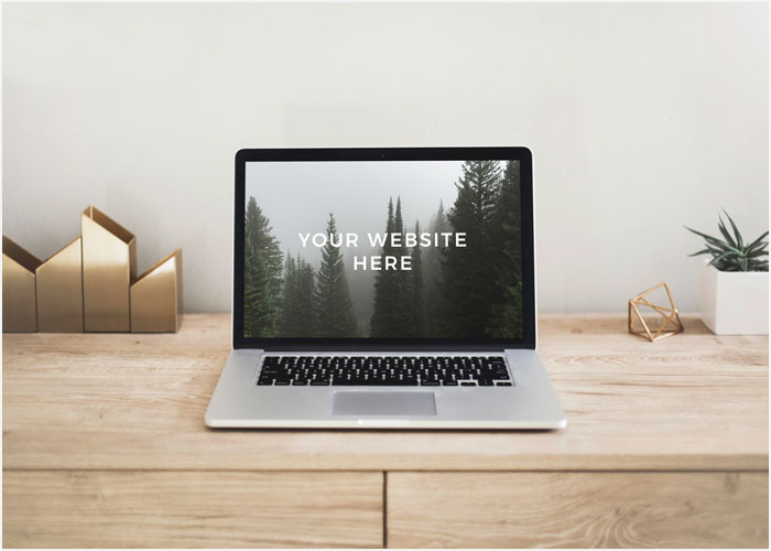 Macbook-Pro-Mockup-Freebie