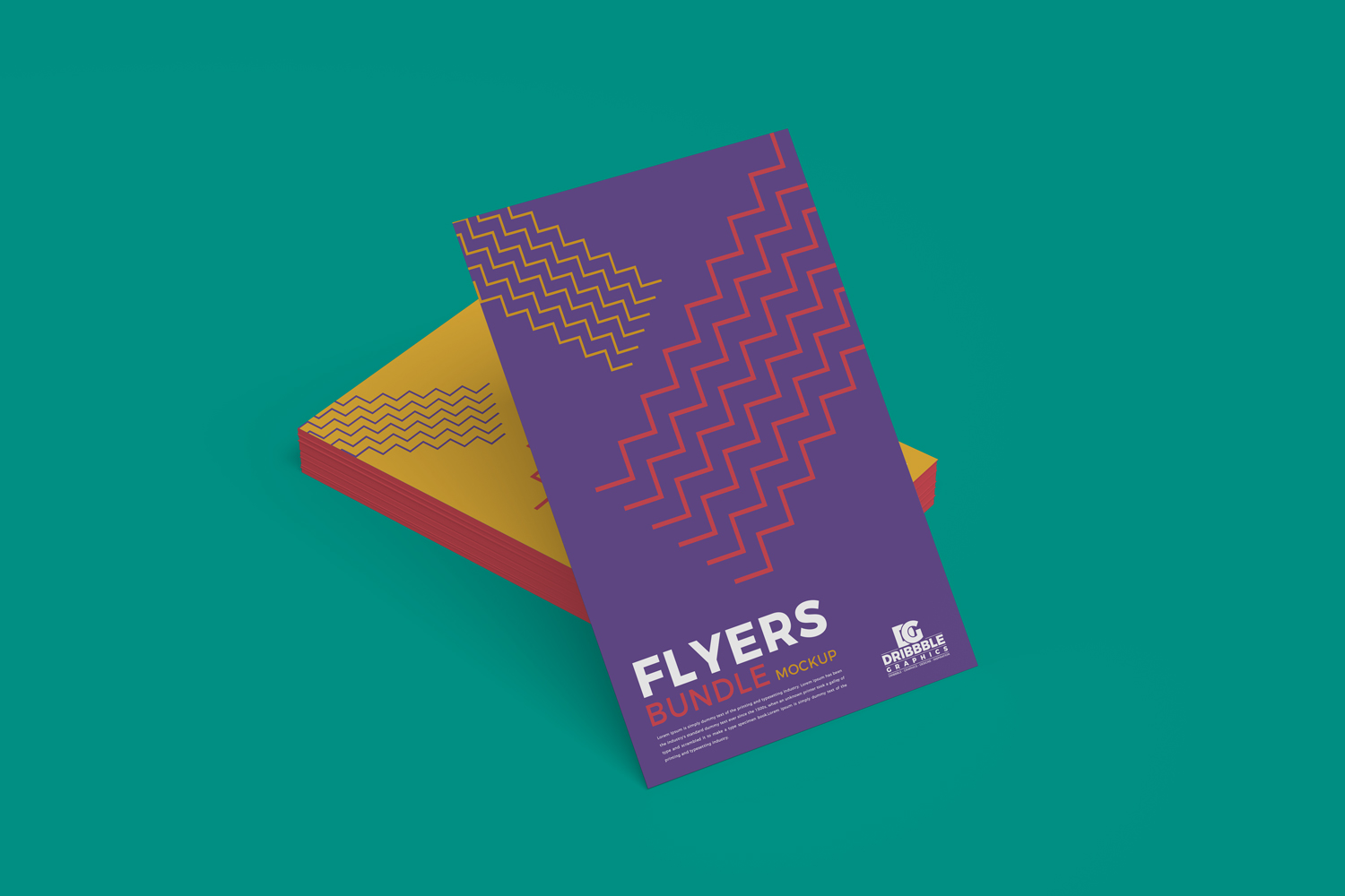 Free-Flyers-Bundle-Mockup-PSD-For-Branding-1