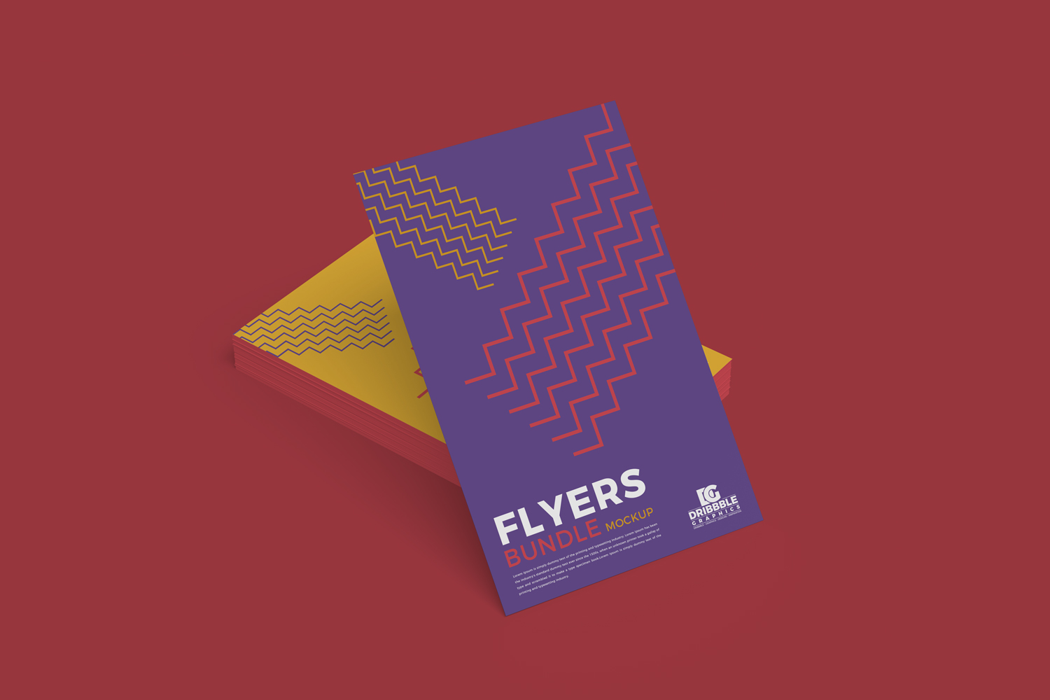 Free-Flyers-Bundle-Mockup-PSD-For-Branding-2