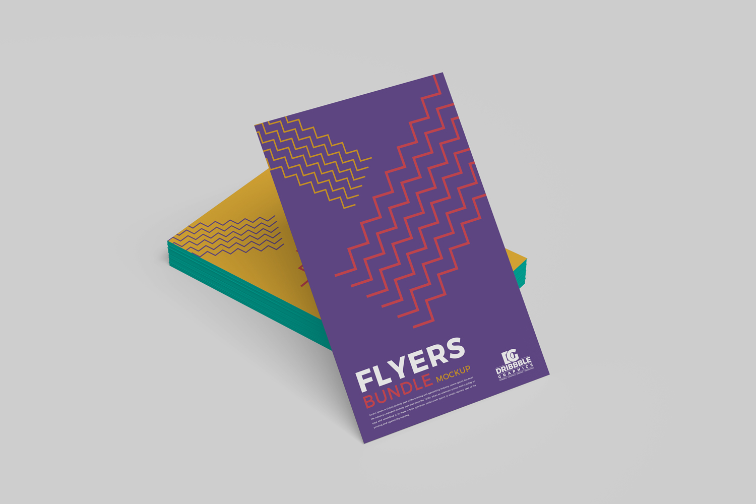 Free-Flyers-Bundle-Mockup-PSD-For-Branding-3