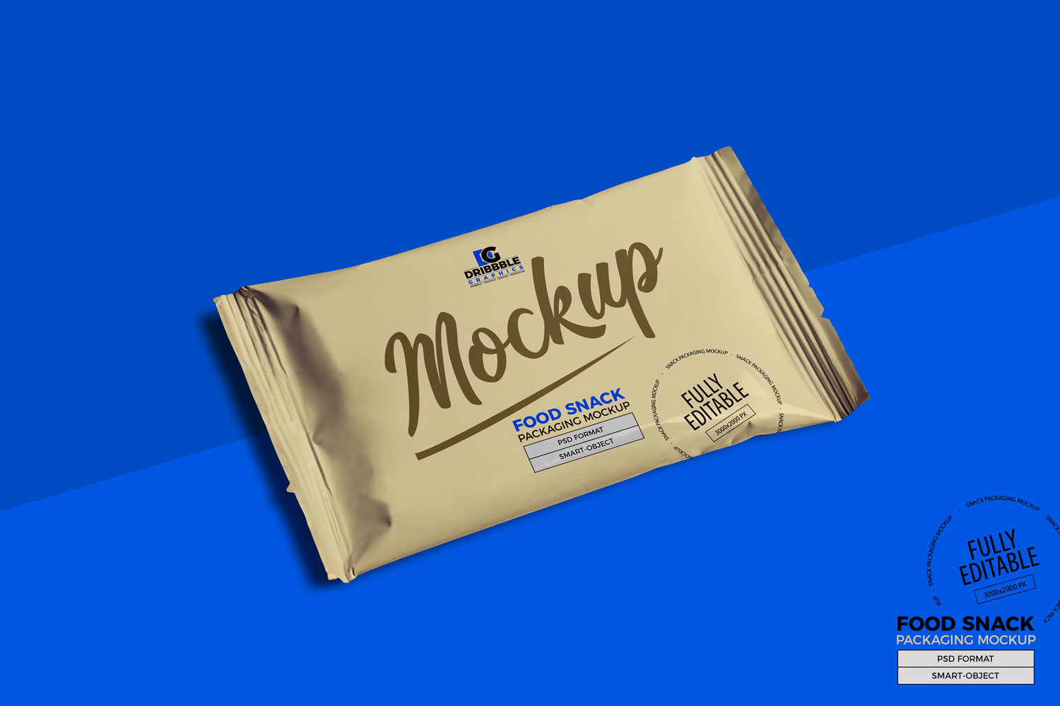 Free-Food-Snack-Packaging-PSD-Mockup
