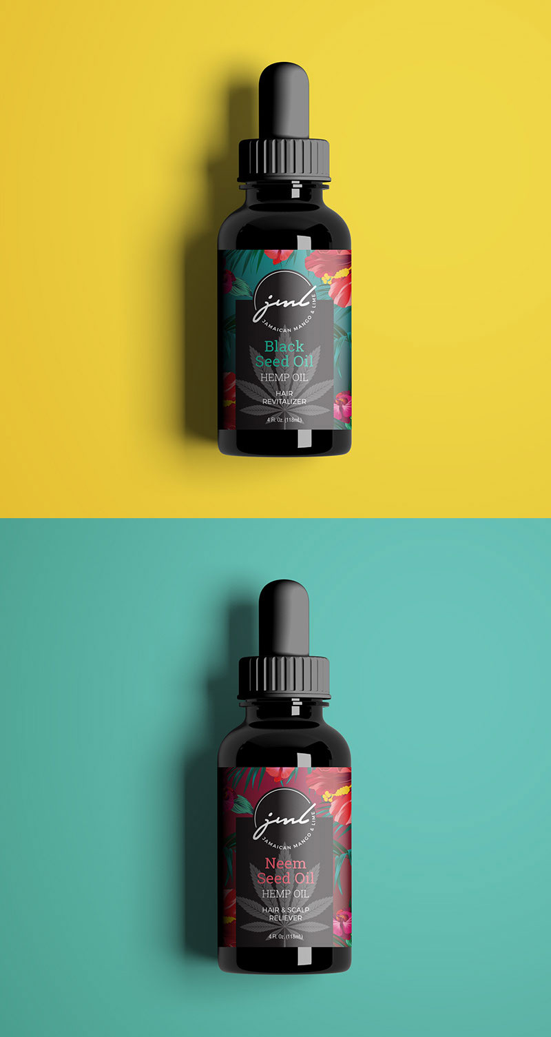 Branding-Revamp-&-Packaging