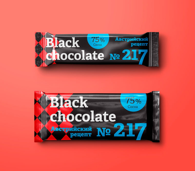 Chocolate-Packaging