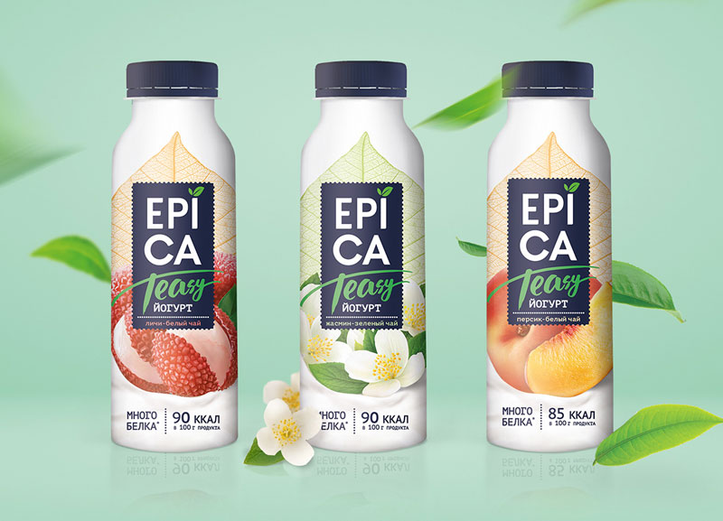Epica-Teasy--fruit-and-tea-pleasure!