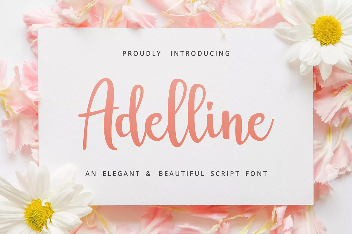 Free-Adelline-Elegant-Script-Demo-2018-1