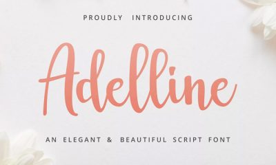 Free-Adelline-Elegant-Script-Demo-2018