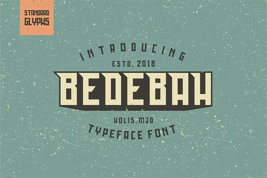 Free-Bedebah-Typeface-Font-Demo-2018-1