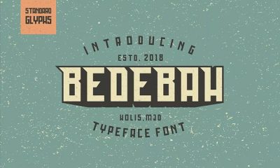 Free-Bedebah-Typeface-Font-Demo-2018