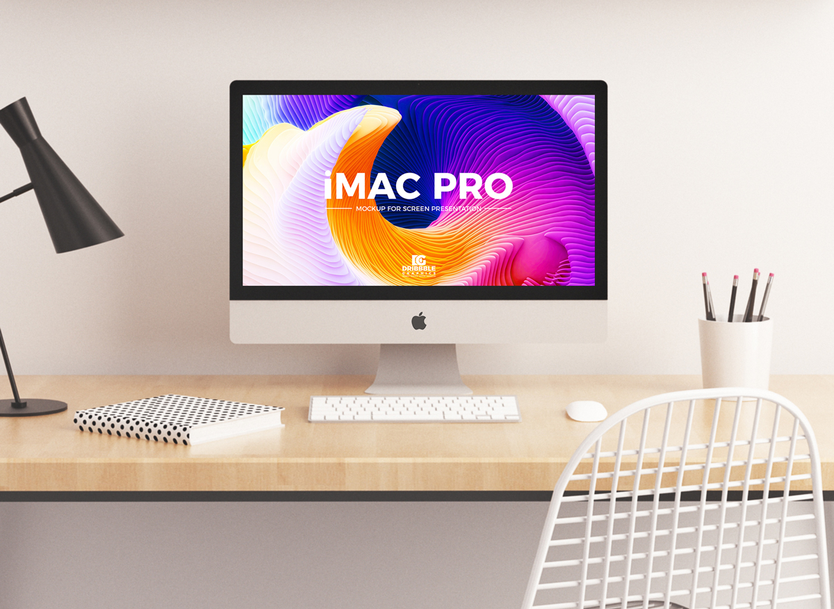 Free-iMac-Pro-Mockup-PSD-For-Website-Screen-Presentation-2018