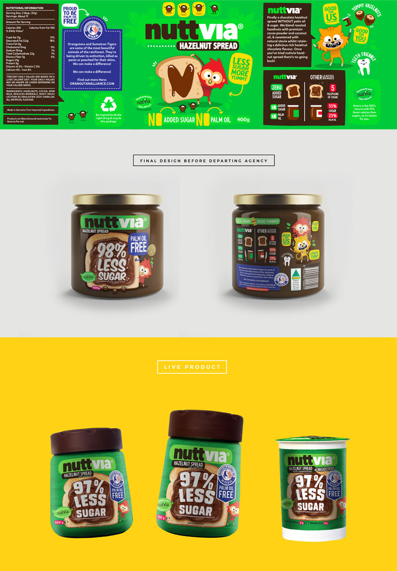 Nuttvia-Packaging-Design