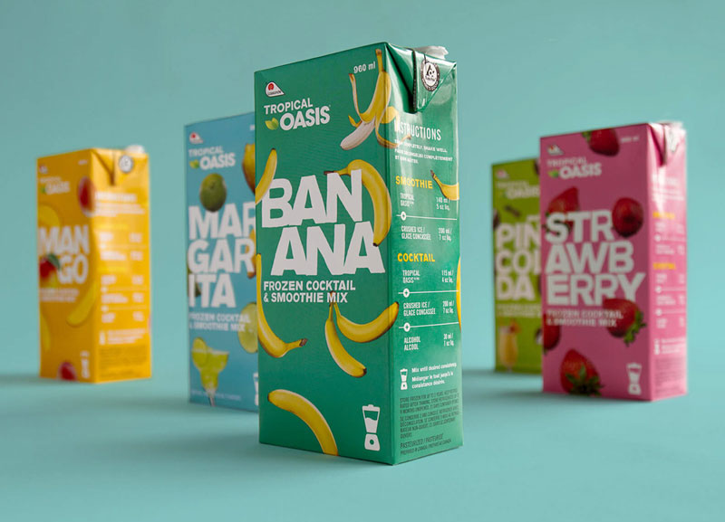 Tropical-Oasis-Packaging