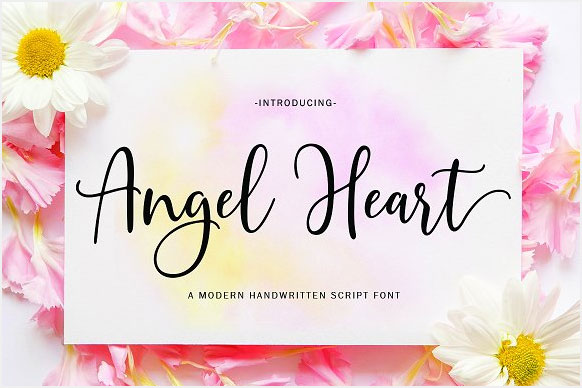 Angel-Heart-Script