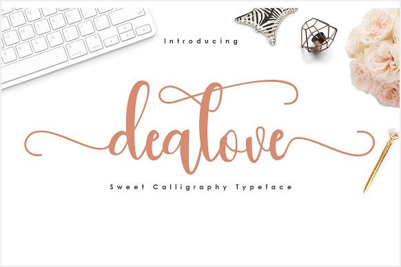 Dealove-Script