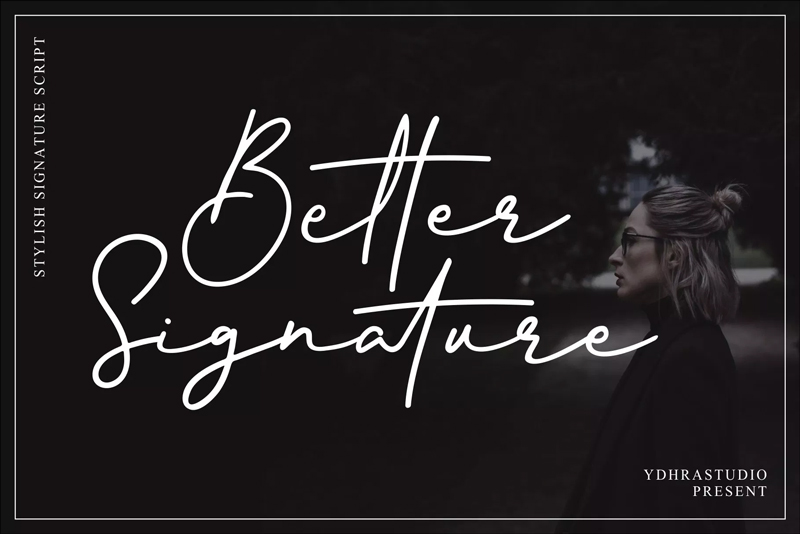 Free-Better-Signature-Font-Demo-2018-1