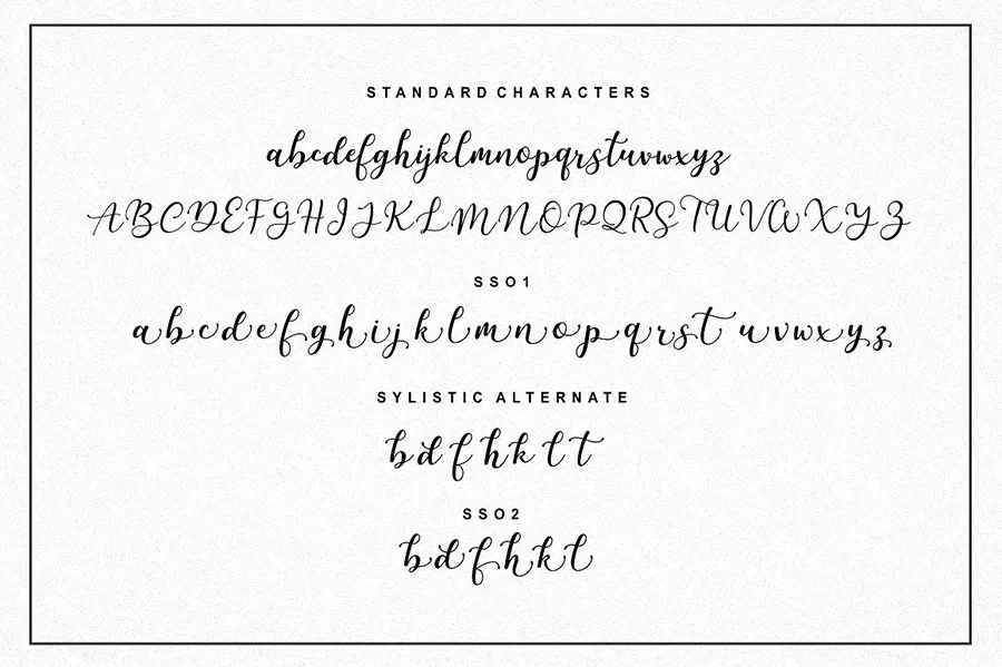 Free-Martinesse-Beautiful-Script-Demo-For-Designers-6