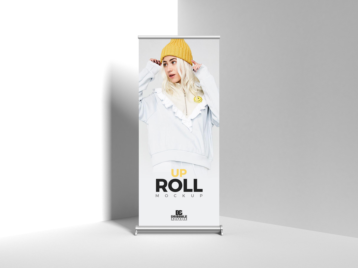 Free-Modern-Roll-up-Mockup-PSD-2018-600