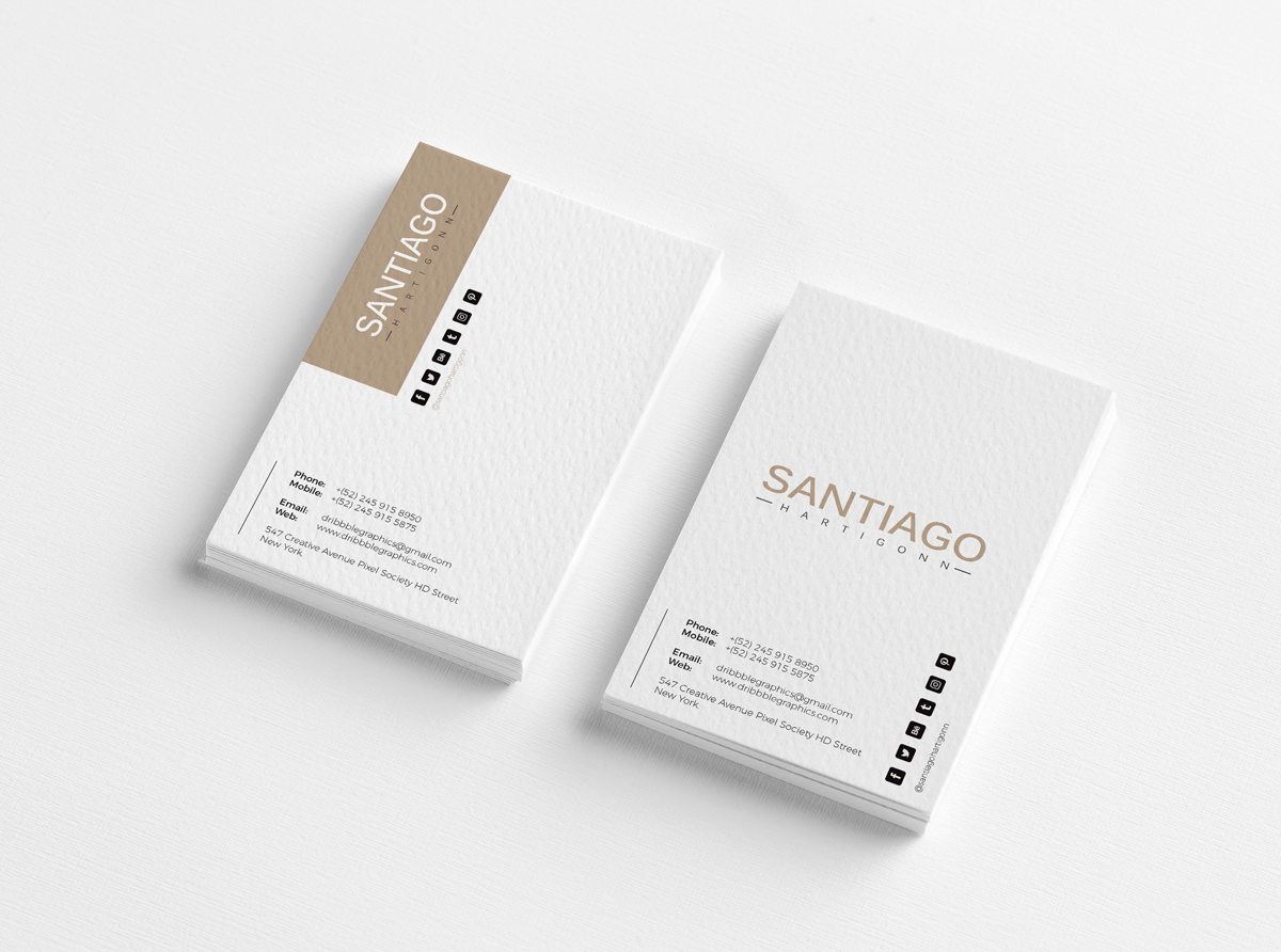 Free-Textured-Brand-Business-Card-Mockup-PSD-2018