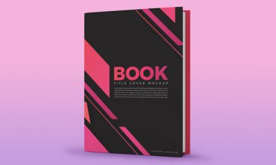 Free-Book-Title-Cover-Mockup-PSD-300