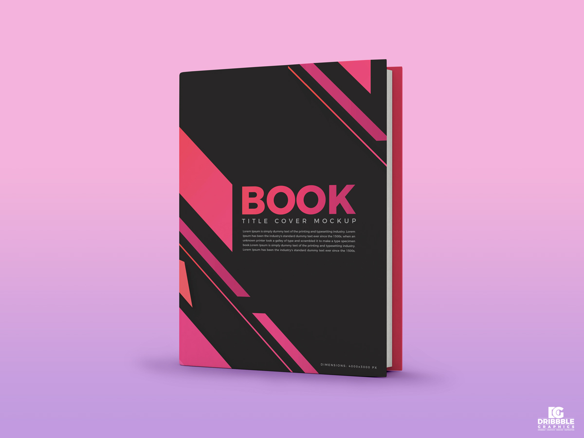 Free-Book-Title-Cover-Mockup-PSD