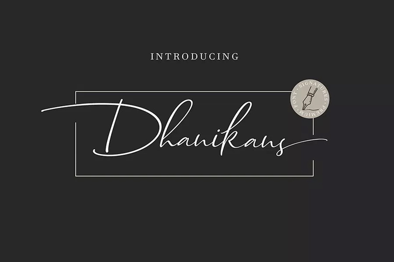 Free-Dhanikans-Script-Duo-2018-1