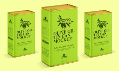 Free-Packaging-Olive-Oil-Tin-Can-Mockup-PSD-300
