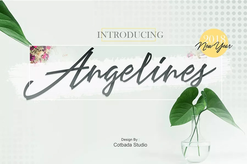 Free-Angelina-Script-Demo-1