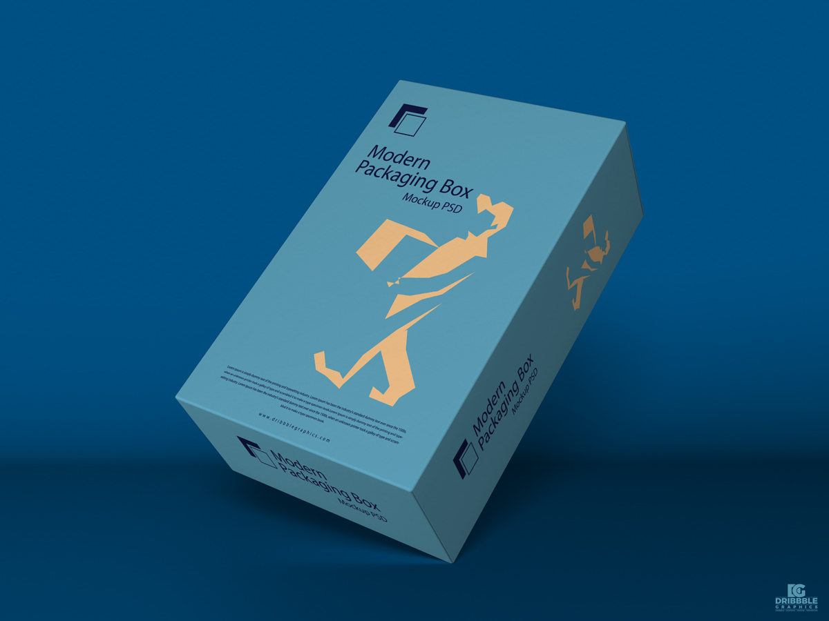 Free-Modern-Packaging-Box-Mockup-PSD-2018-600
