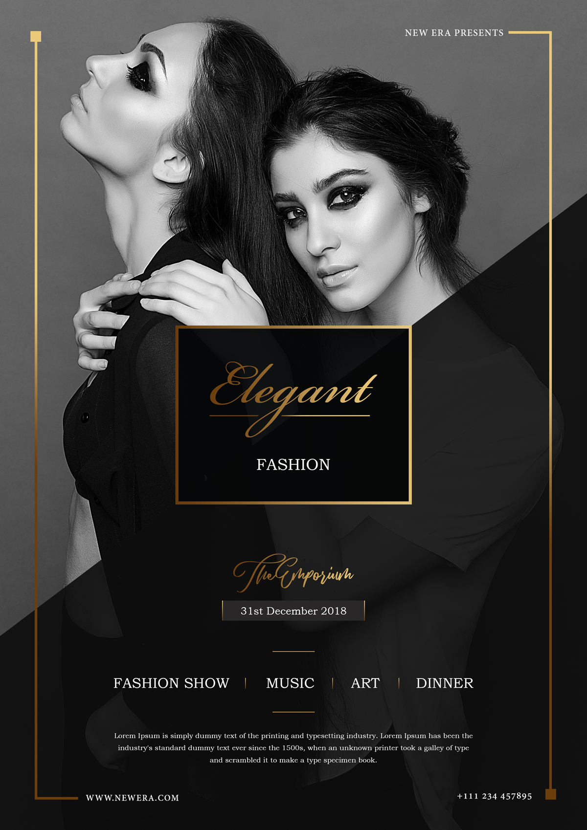 Free-Elegant-Fashion-Flyer-Template-600