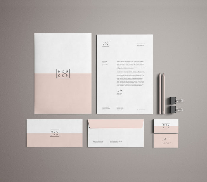 Advanced-Stationery-Mockup-PSD