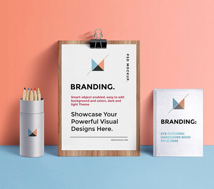 Branding-Identity-Mockup-PSD