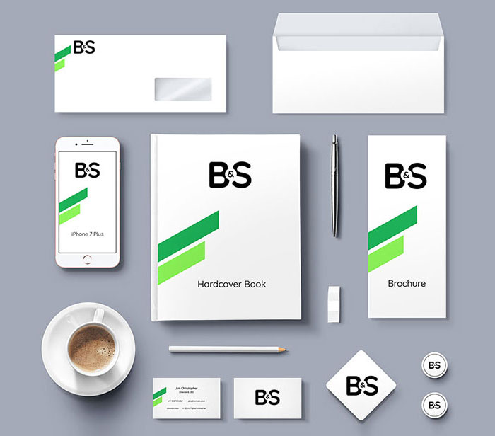 Branding-&-Stationery-Mockup-PSD