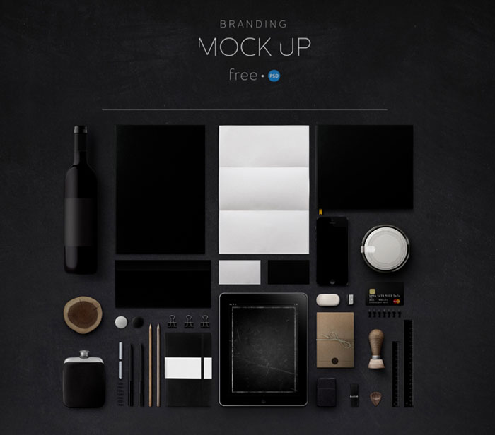 Complete-Corporate-Brand-Identity-Mockup-Kit