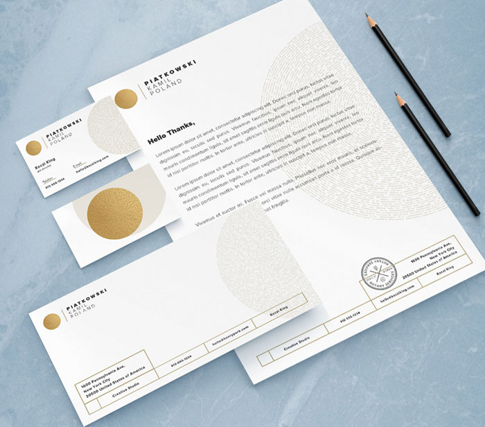 Complete-Stationery-Mock-up-Set