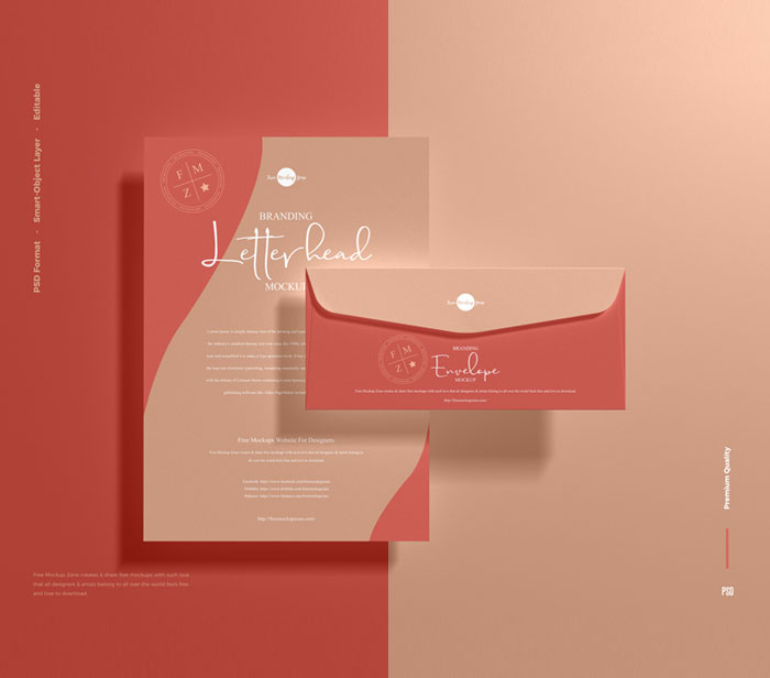 Free-Branding-Letterhead-Mockup-PSD