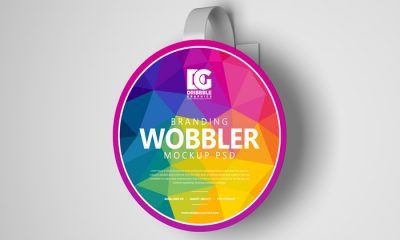 Free-Branding-Wobbler-Mockup-PSD-2019-300