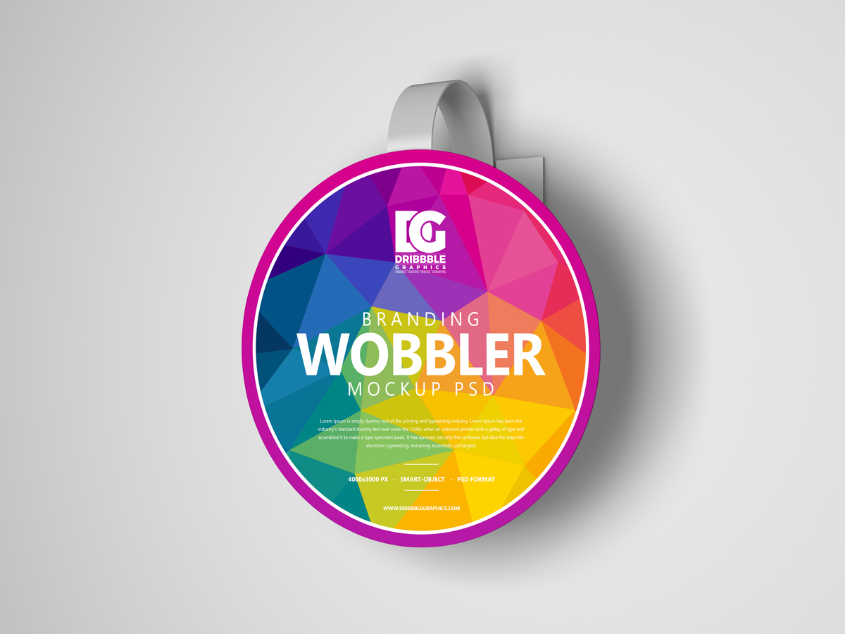 Free-Branding-Wobbler-Mockup-PSD-2019
