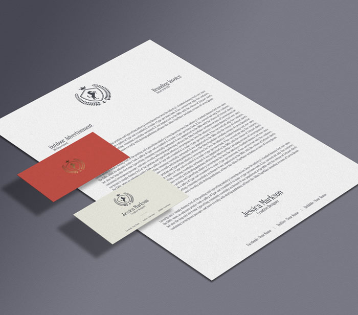 Free-Classic-Stationery-Branding-Mockup