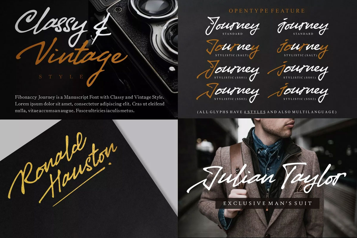 Free-Classy-And-Vintage-Style-Fibonaccy-Journey-Font-Demo-1