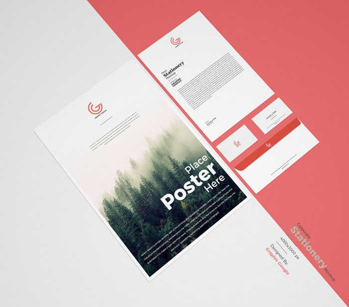 Free-Corporate-Stationery-Mockup-PSD