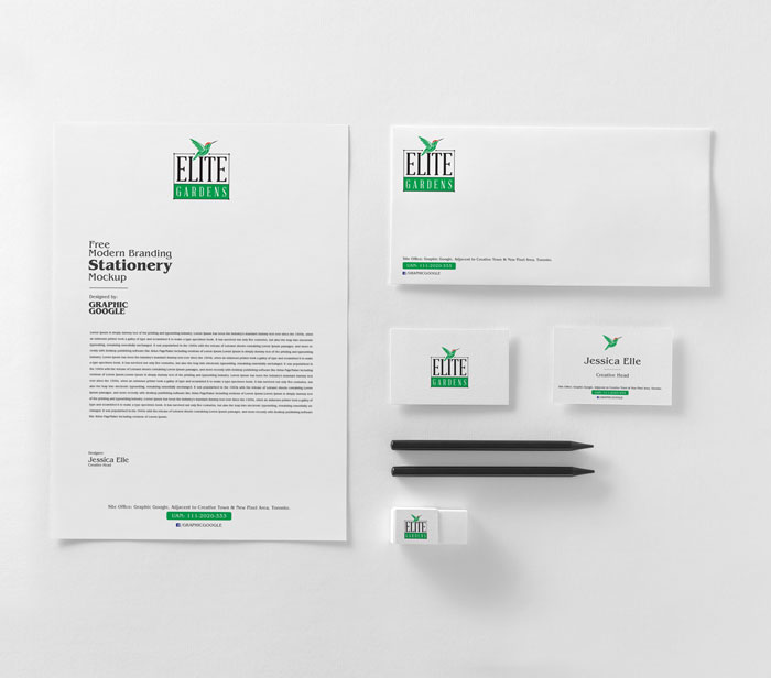 Free-Modern-Branding-Stationery-Mockup-PSD