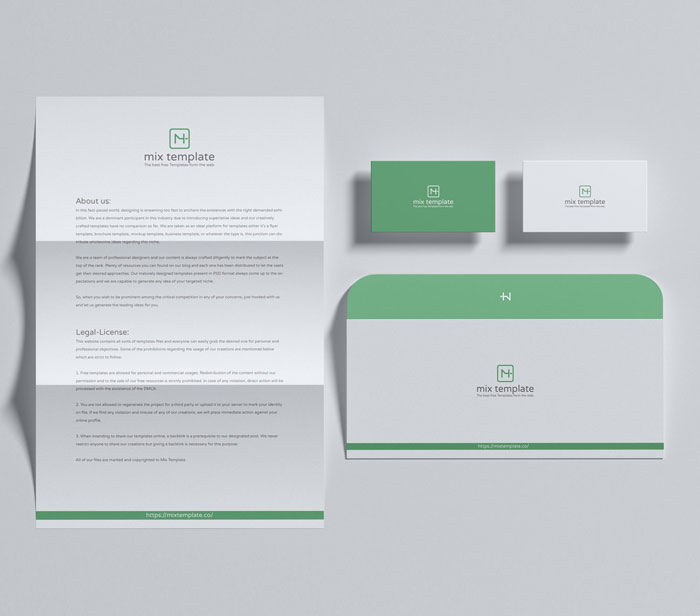 Free-Modern-Branding-Stationery-Mockup-Template