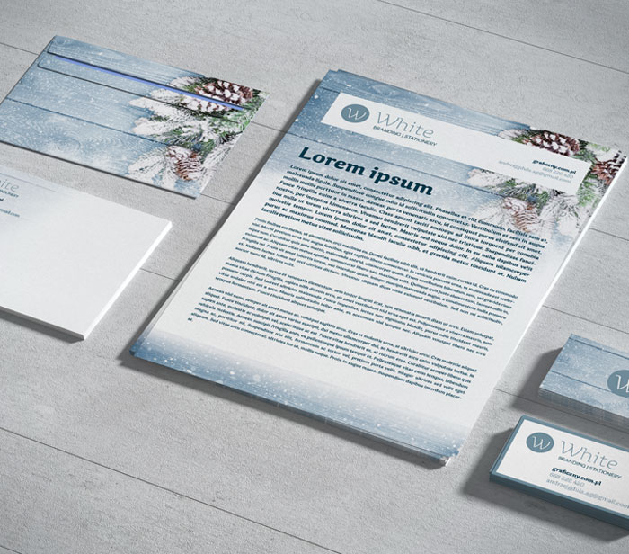 Free-PSD-Stationery-Mockup