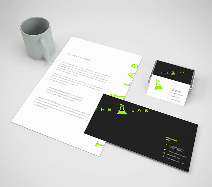 PSD-Branding-Stationery-Mockup