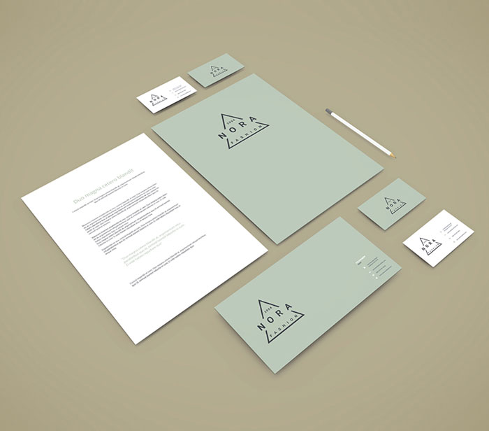 Perspective-Branding-Stationery-Mockup