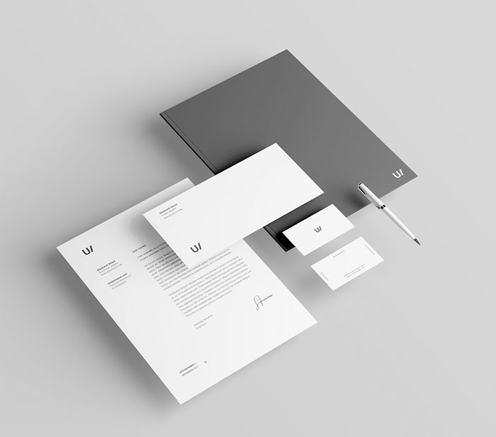 Stationery-Branding-&-Identity-Mockup