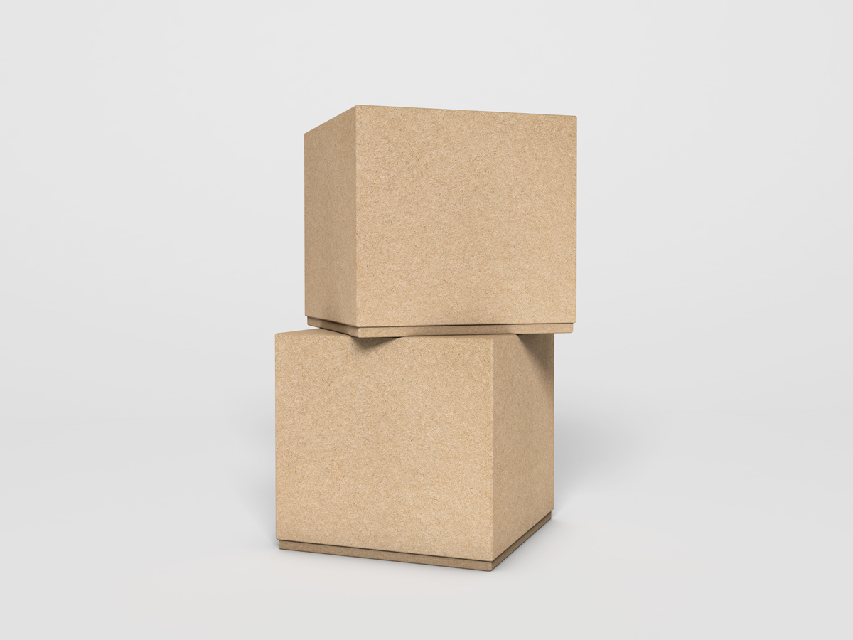 Free-Craft-Boxes-Packaging-Mockup-PSD-2019-700