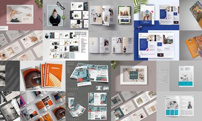 20-Creative-InDesign-Brochure-Templates-For-Designers-of-The-World